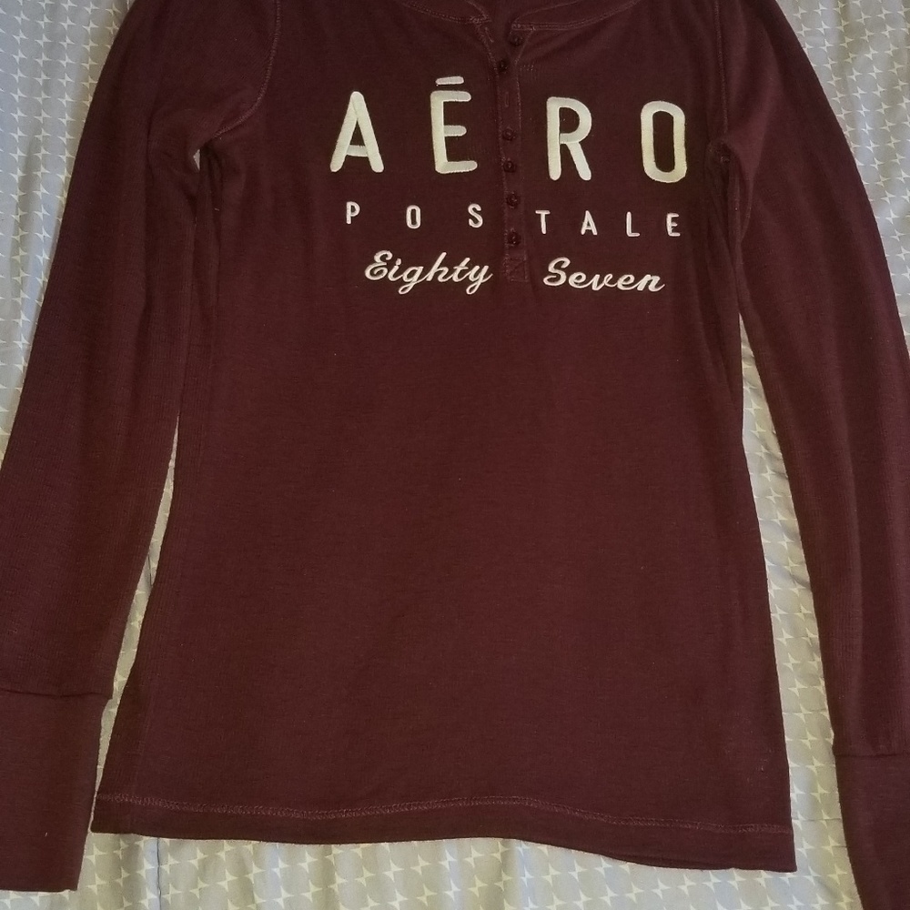 Sweater - Picture 2 of 2